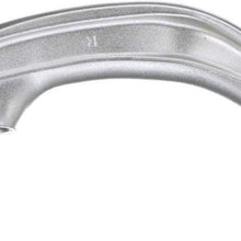 Delphi TC5364 Control Arm