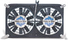 Flex-a-lite 680 '95-'01 Toyota Tacoma Dual Electric Fan