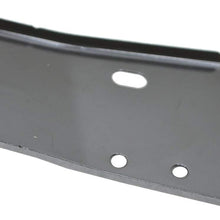 Multiple Manufactures NI1133108 Standard (No variation) Bumper Cover Retainer
