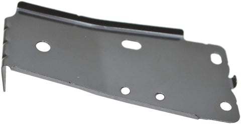Multiple Manufactures NI1133108 Standard (No variation) Bumper Cover Retainer