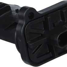 Bosch 0280218266 Original Equipment Mass Air Flow (MAF) Sensor