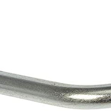 Dorman H380980 Hydraulic Brake Hose