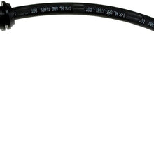 Dorman H380538 Hydraulic Brake Hose