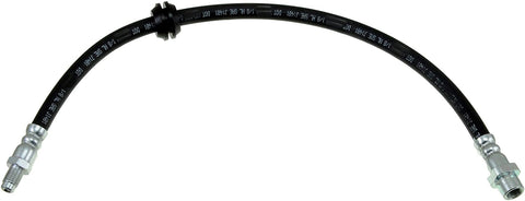 Dorman H380538 Hydraulic Brake Hose