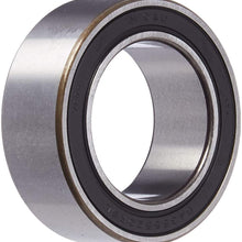 Universal Air Conditioner CB 9703C A/C Compressor Clutch Bearing