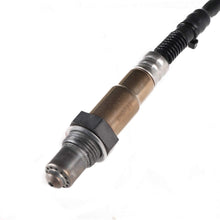 Bodeman - Upstream O2 Oxygen Sensor for 2000-2002 Honda Accord 3.0L/ for 2001 Honda Odyssey - #ST-24308, 250-24308