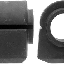 ACDelco 45G1570 Professional Front Suspension Stabilizer Bushing