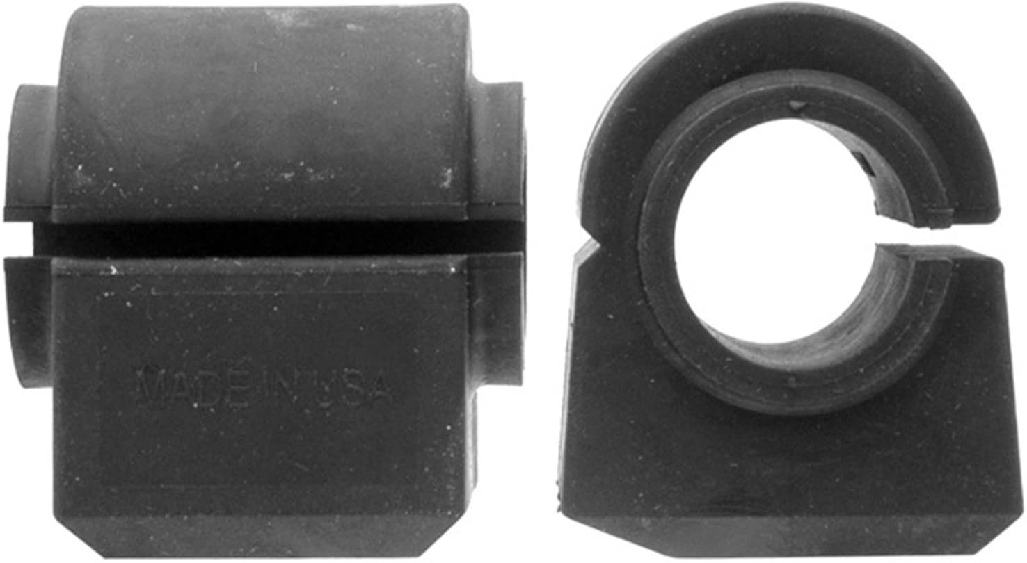 ACDelco 45G1570 Professional Front Suspension Stabilizer Bushing
