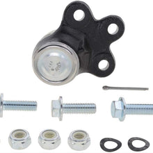 TRW JBJ7008 Premium Ball Joint