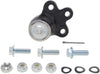 TRW JBJ7008 Premium Ball Joint