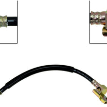 Dorman H98943 Hydraulic Brake Hose