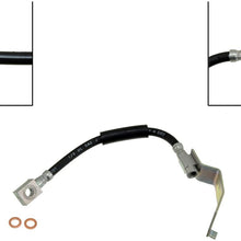 Dorman H380297 Hydraulic Brake Hose