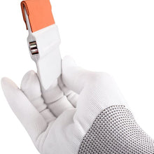 7MO Car Vinyl Wrap Tool Kit for Starter Vinyl Film Installation 1 Set