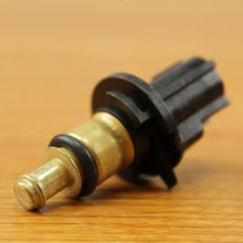 Chrysler Jeep Dodge Coolant Temperature Sensor Mopar OEM