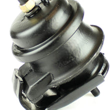 DEA A7360 Front Engine Mount