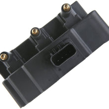 Ignition Coil Replacement for Jeep Wrangler Dodge Caravan Volkswagen Routan