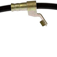 Dorman H621108 Hydraulic Brake Hose