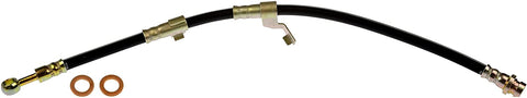 Dorman H621108 Hydraulic Brake Hose