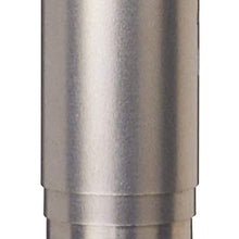 Spectra Premium C-865 Ignition Coil