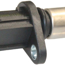 Walker Products 235-1341 Camshaft Position Sensor