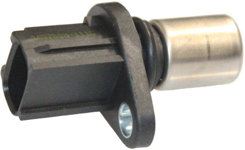 Walker Products 235-1341 Camshaft Position Sensor
