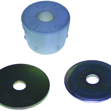 DEA Products 4713441 Suspension Strut Mount Kit, 1 Pack