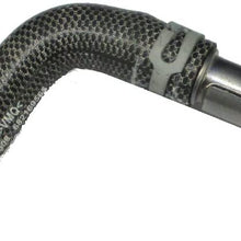 GM OIL COOLER HOSE 1.4L CHEVY CRUZE, SONIC, TRAX, BUICK ENCORE