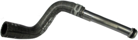 GM OIL COOLER HOSE 1.4L CHEVY CRUZE, SONIC, TRAX, BUICK ENCORE