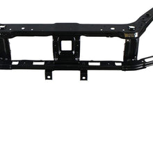 Perfit Liner New Replacement Parts Front Radiator Support Compatible With FORD Focus Fits FO1225193 8S4Z8A284A