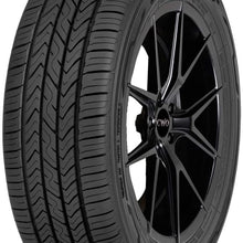 Toyo EXTENSA HPII All- Season Radial Tire-195/65R15 91H