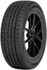 Toyo EXTENSA HPII All- Season Radial Tire-195/65R15 91H