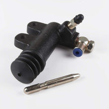 LuK LSC321 Clutch Slave Cylinder