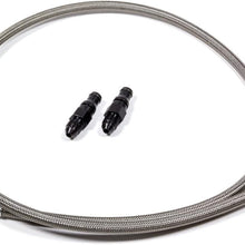 McLeod 139251 Hydraulic Line Assembly