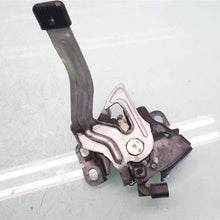 2012 2013 2014 2015 2016 Honda CR-V 2.4L Hood Latch Lock Unit 74120-T0A-A01