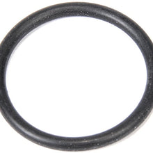 GM Genuine Parts 19317990 Automatic Transmission Fluid Filter Seal