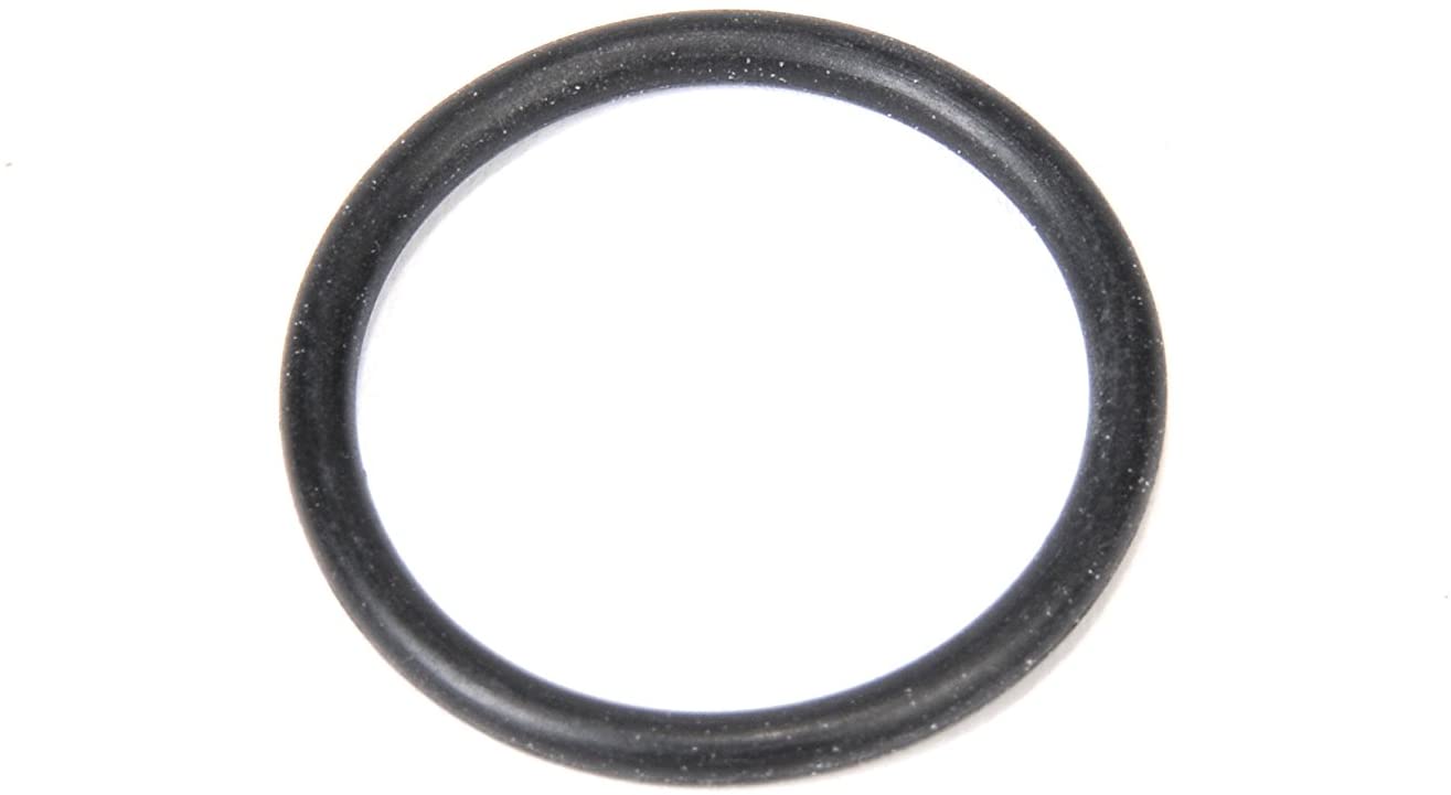 GM Genuine Parts 19317990 Automatic Transmission Fluid Filter Seal