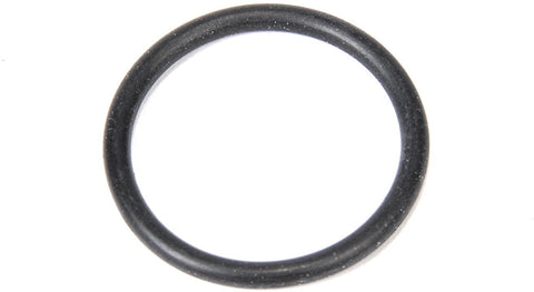 GM Genuine Parts 19317990 Automatic Transmission Fluid Filter Seal