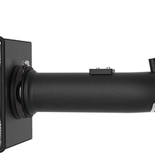 aFe Power Magnum FORCE 51-32332 GM Silverado/Sierra Performance Intake System (Dry, 3-Layer Filter)