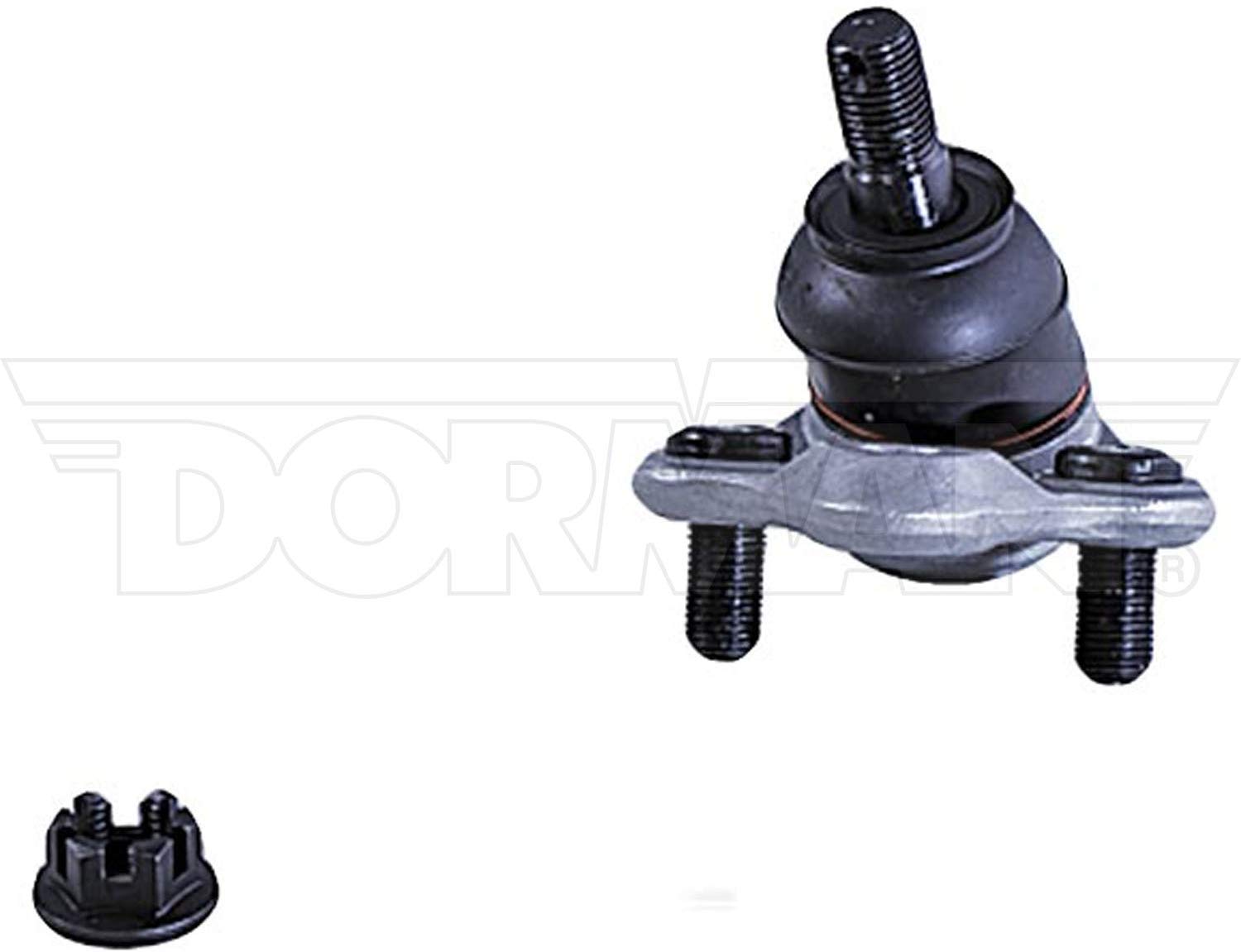 DORMAN BJ75065XL Suspension Ball Joint