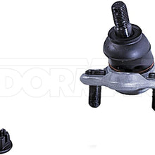 DORMAN BJ75065XL Suspension Ball Joint