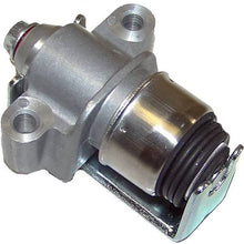 DNJ TBT284C Hydraulic Timing Belt Tensioner Assembly for 1997-2002 / Acura, Honda/Accord, CL, Odyssey, TL / 3.0L, 3.2L, 3.5L / SOHC / V6 / 24V / 2997cc, 3210cc, 3474cc / J30A1, J32A1, J35A1