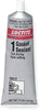 Sealant Gasket 1 - 7 oz #1 gasket sealant