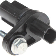 Walker Products 235-1375 Crankshaft Position Sensor