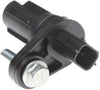 Walker Products 235-1375 Crankshaft Position Sensor