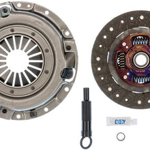 EXEDY 10025 OEM Replacement Clutch Kit