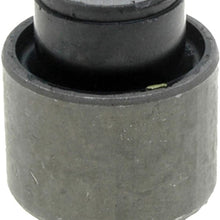 ACDelco 45G8118 Professional Front Upper Suspension Control Arm Bushing
