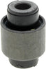 ACDelco 45G8118 Professional Front Upper Suspension Control Arm Bushing