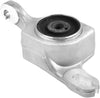 Junonne Lower Control Arm Bushing Bushings L+R Set compatible with Mercedes R320 R350 R500 R550 W251