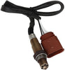 Kwiksen Downstream Oxygen Sensor 234-4808 / SG1170 O2 Sensor 2 Replacement for VW Volkswagen Beetle Jetta Golf 2.0L 2001-2006