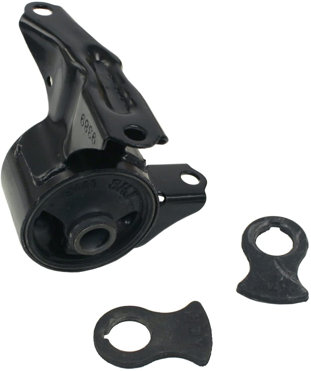 Beck Arnley 104-1804 Engine Mount